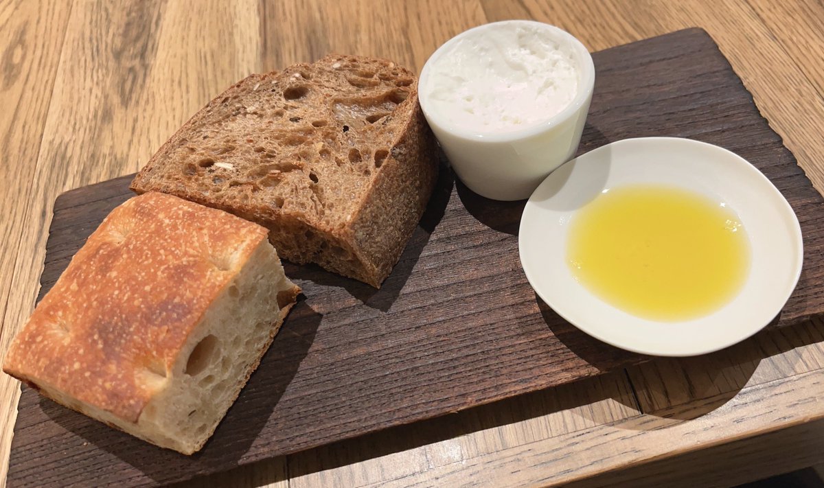 ◁-Sub-Cha-▶︎ tweet media