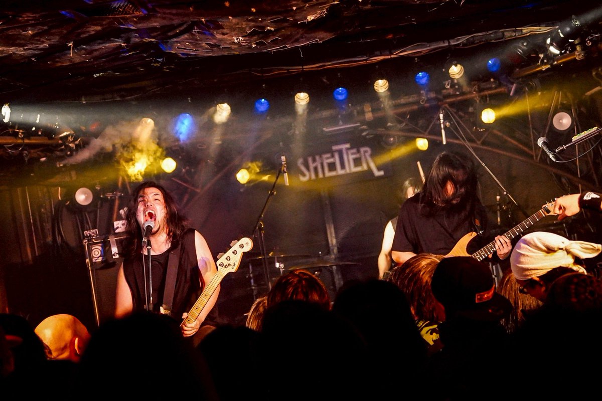 END ALL (@beerpatrol2022) on Twitter photo 