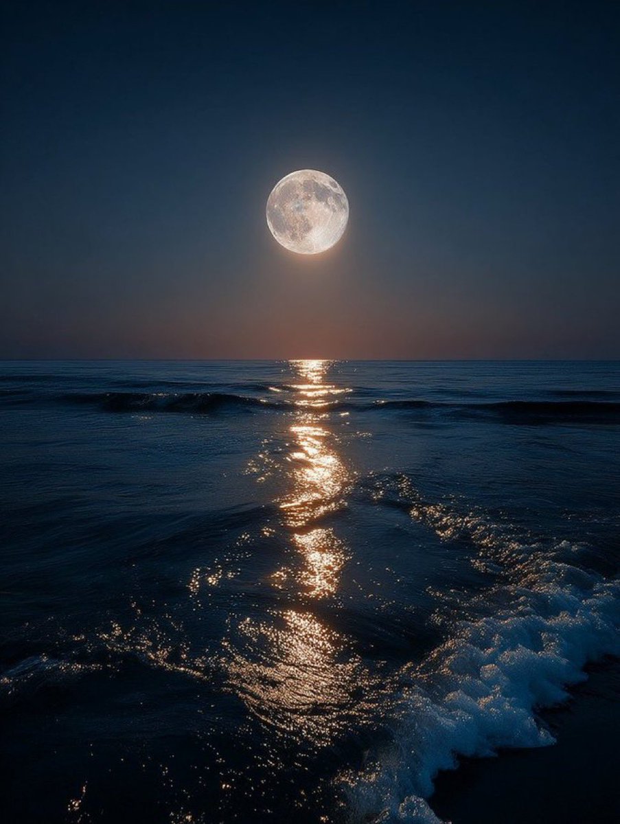 千鶴｜静かに視る人生導き tweet media