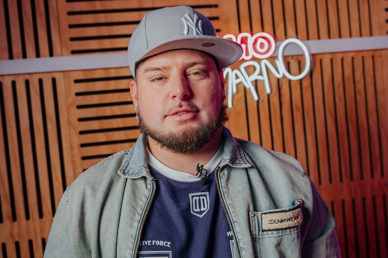 Alex gregory Salvatierra verdejo tweet media