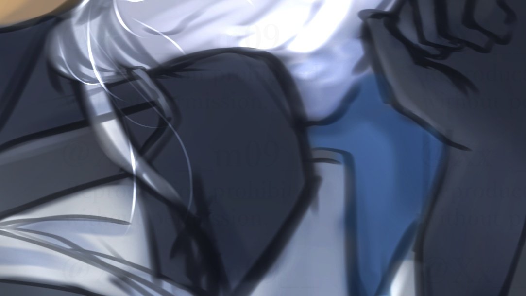 Xx____m09__'s tweet photo. 工羽🔞
自慰の手解き。    https://t.co/zW1p95BPHV https://t.co/gOKvx3kC3I