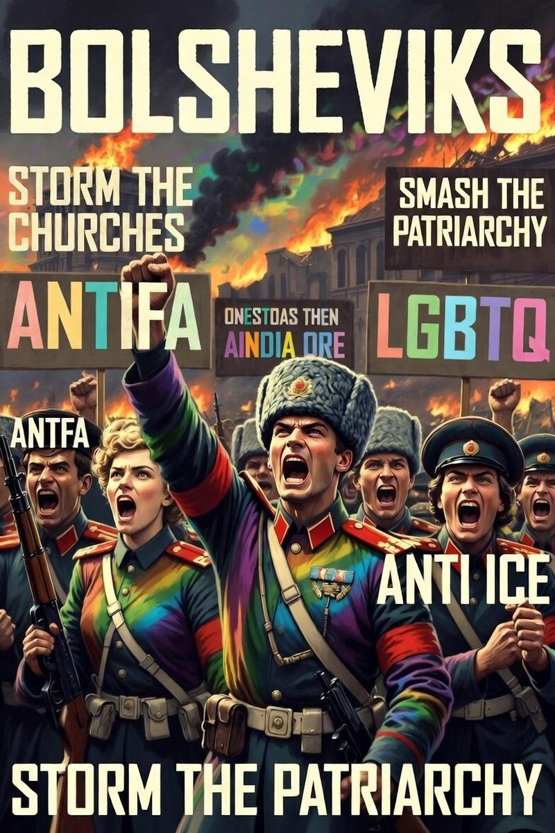 Merle DA tweet media