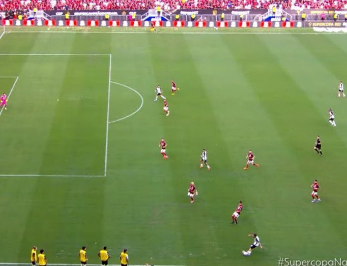 chicolaz tweet media