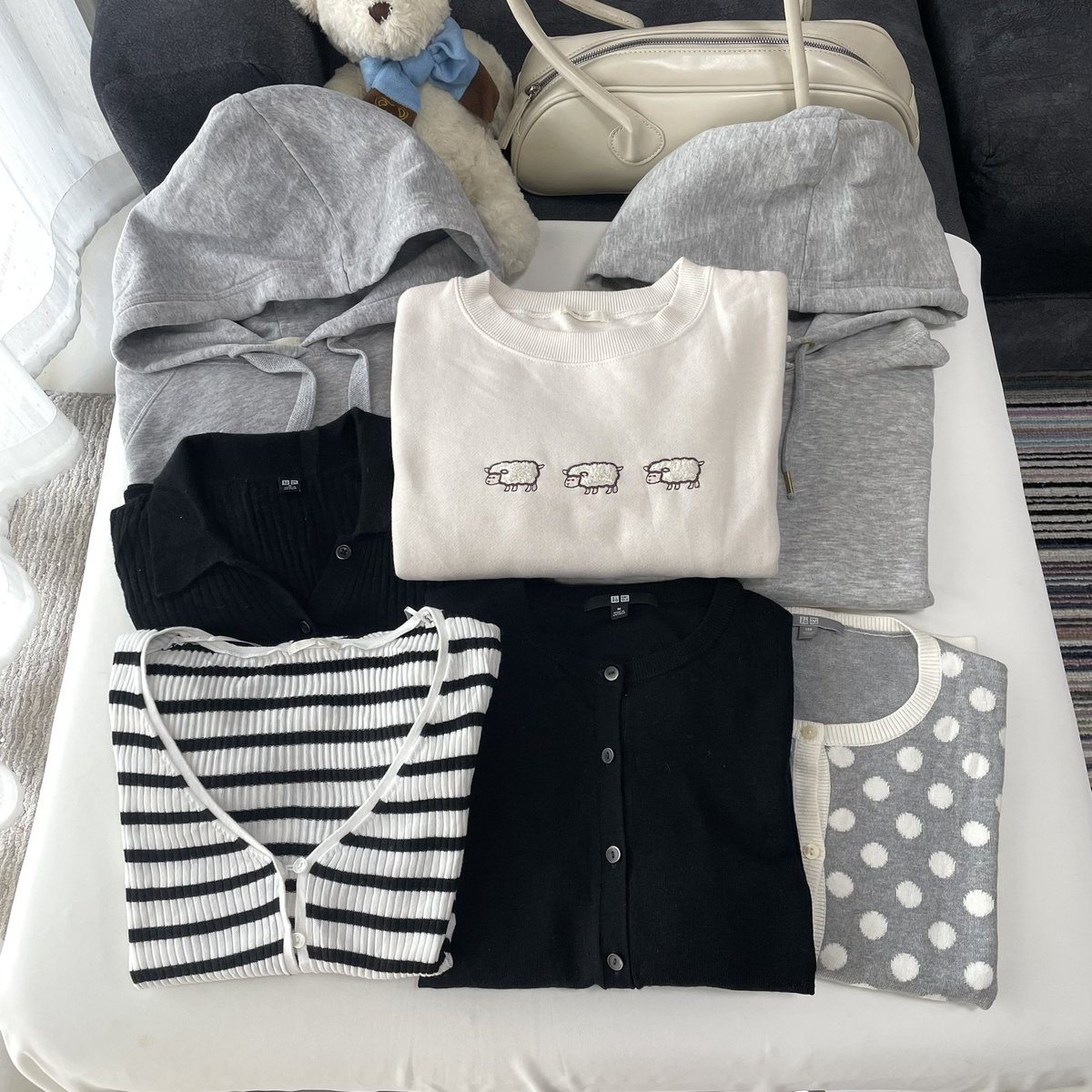 Lyee stuff ‧˚ ୨ ୧ ˚ tweet media