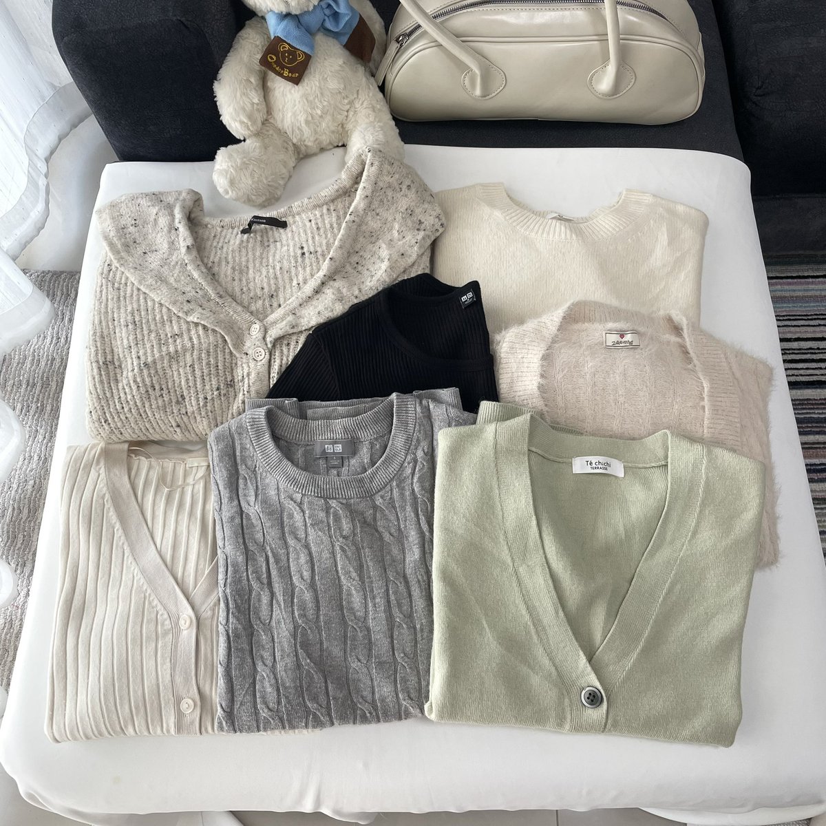 Lyee stuff ‧˚ ୨ ୧ ˚ tweet media