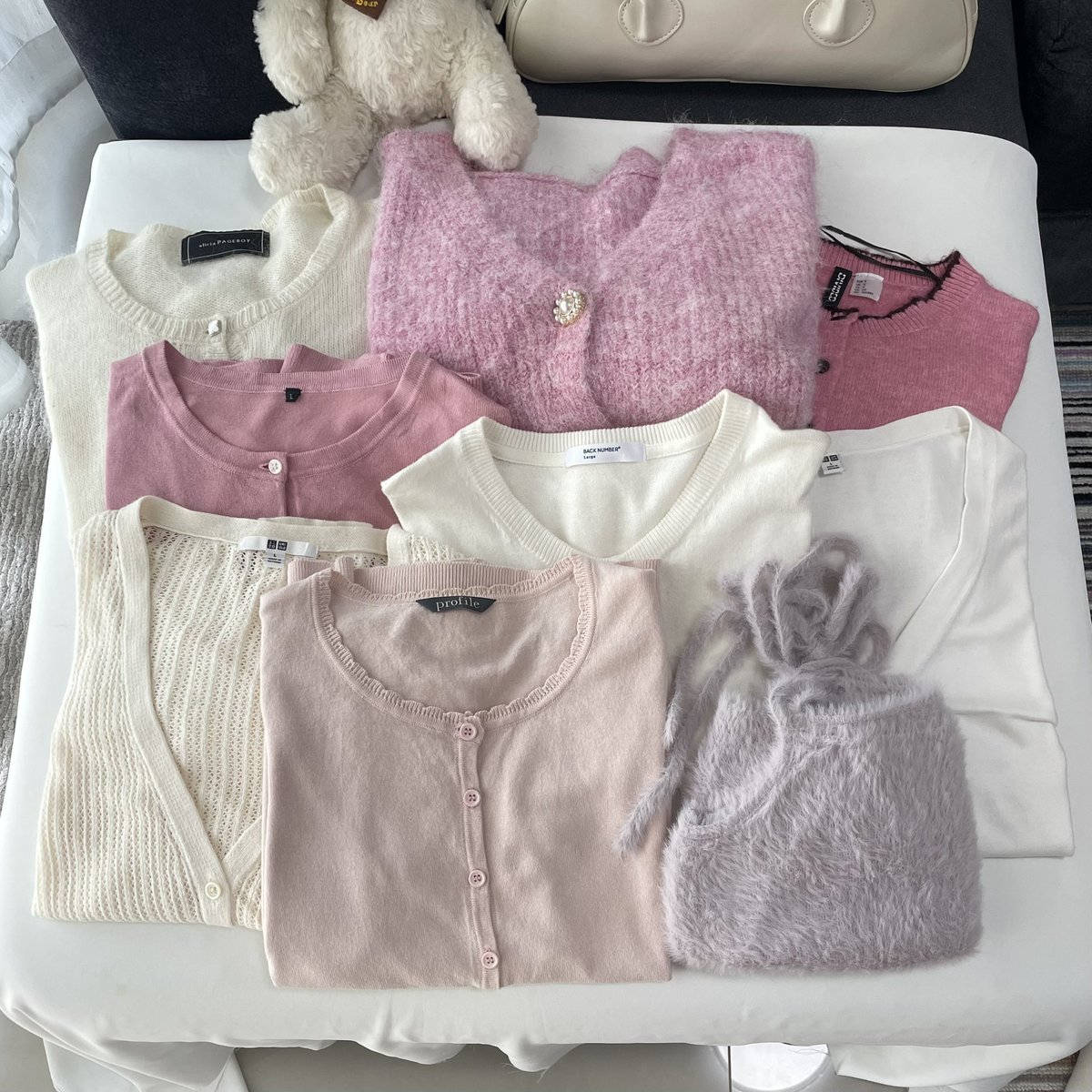 Lyee stuff ‧˚ ୨ ୧ ˚ tweet media