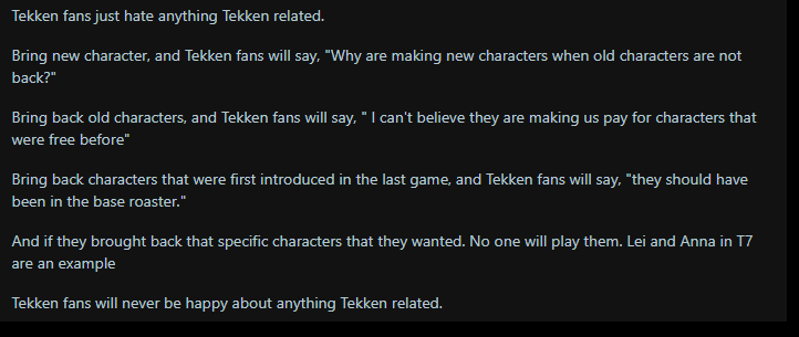 kinslayer tweet media