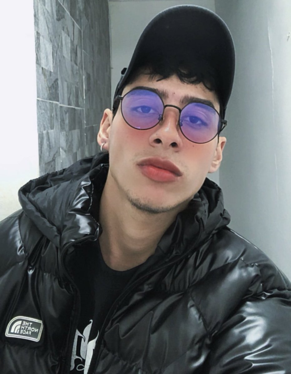 Papi Juancho tweet media
