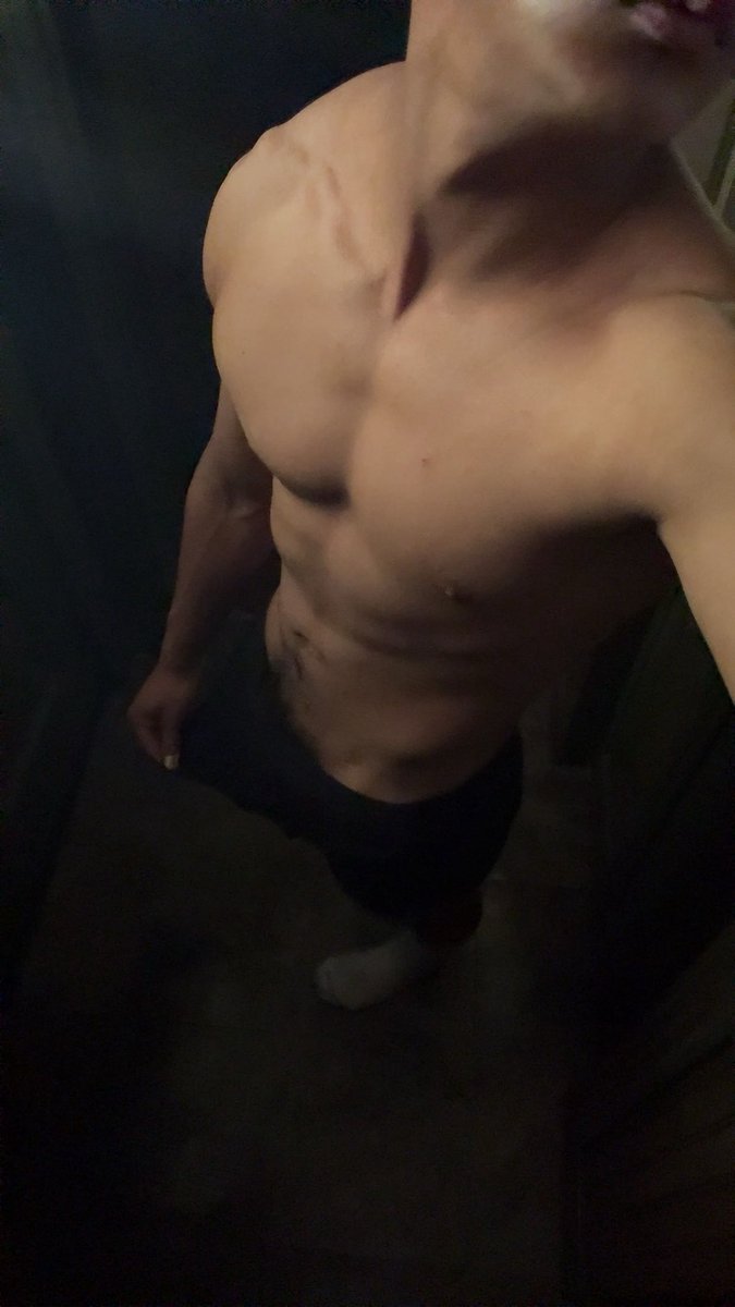 Gable0i's tweet photo. If this shows up on your timeline, that’s fate.😇 https://t.co/nARF7DBQzb
