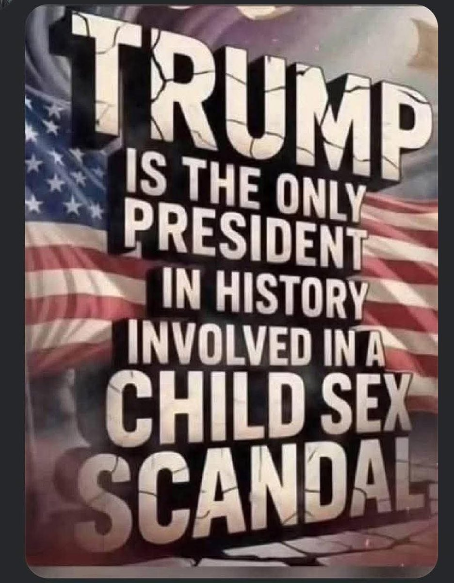 Deblis's tweet image. 