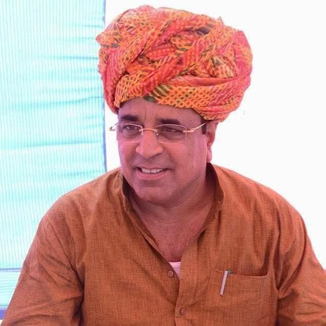 Gurjar Rattiram chechi (@GurjarRattiram9) / Posts / X