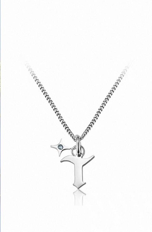 |020226| TIGER’S 28TH BIRTHDAY 

DAY 2 GIFT 2 - T 🤍 

#AWholeLottaCherLove