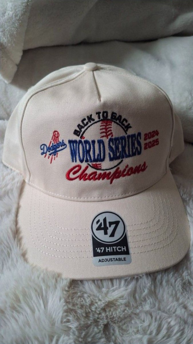 Frank Martinez tweet media