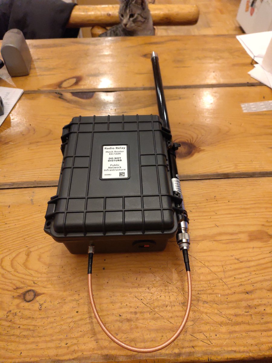 RossRadio tweet media