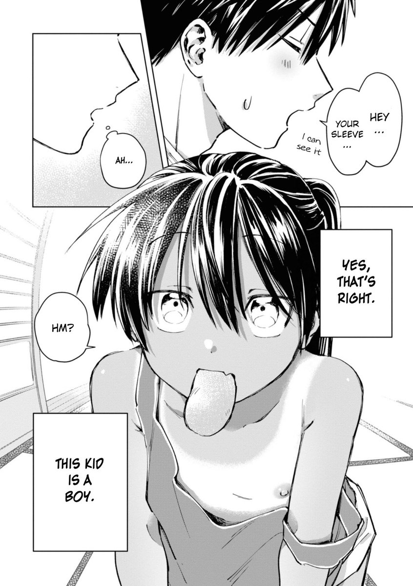 So this is what heaven looks like