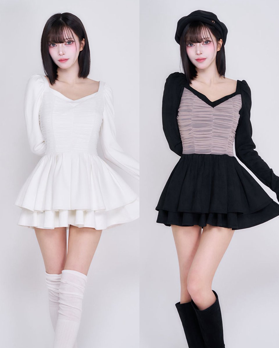 BELEAR MIMI (@BELEAR_MIMI) / Posts / X