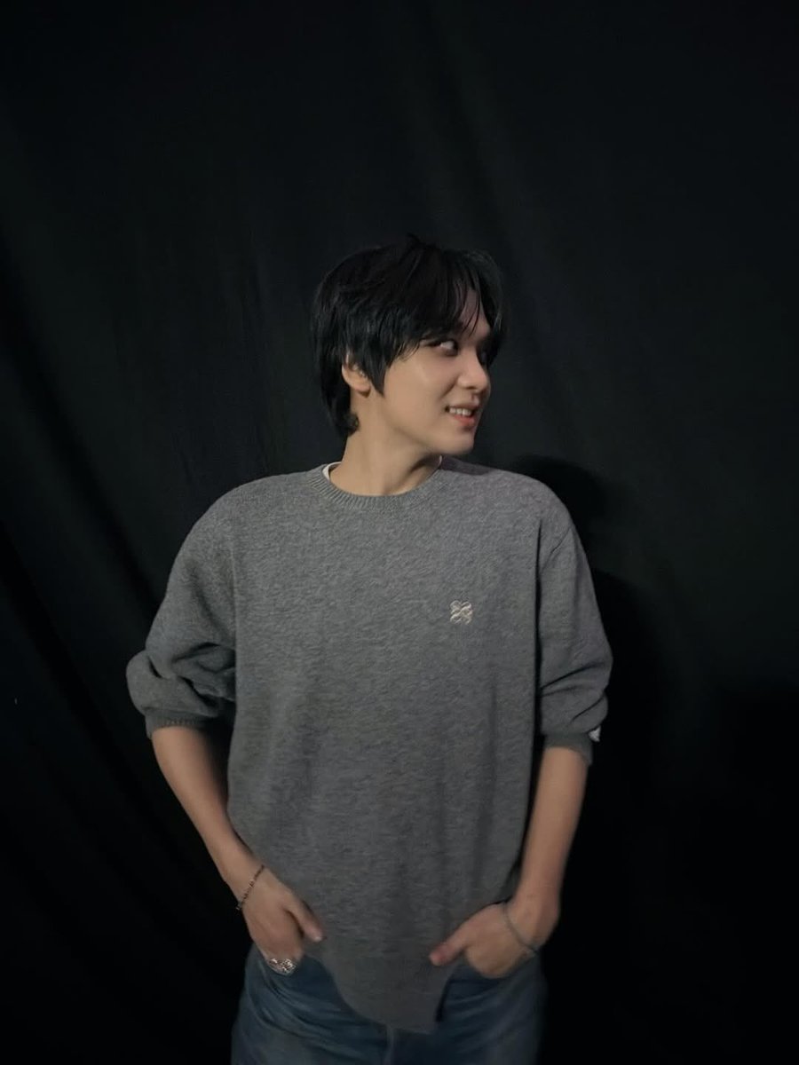 ؘ ndaa #TASTE tweet media