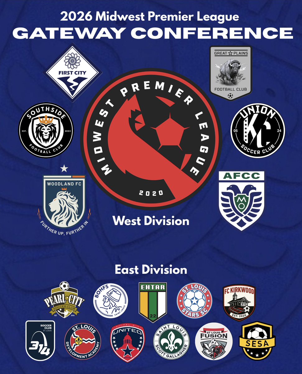 AFC Columbia tweet media