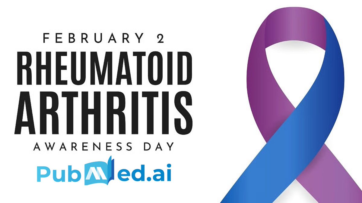 PubMed.ai tweet media