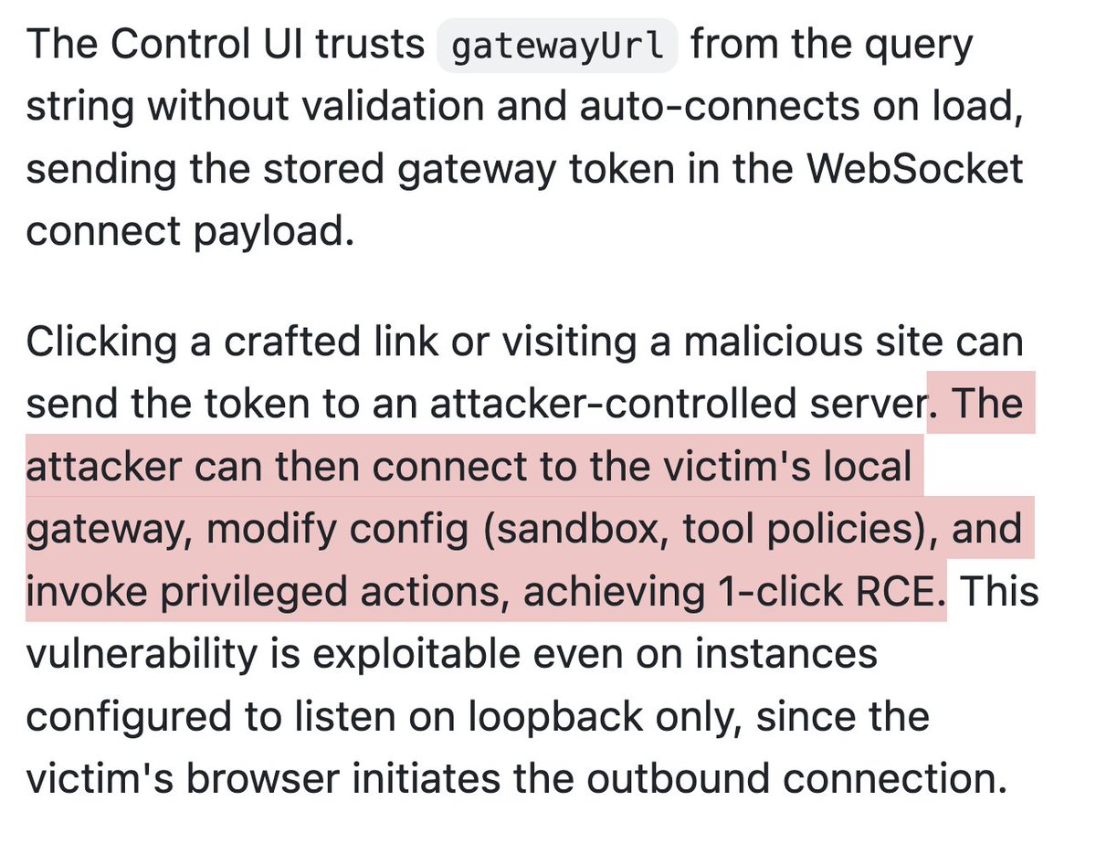 John Scott-Railton tweet media