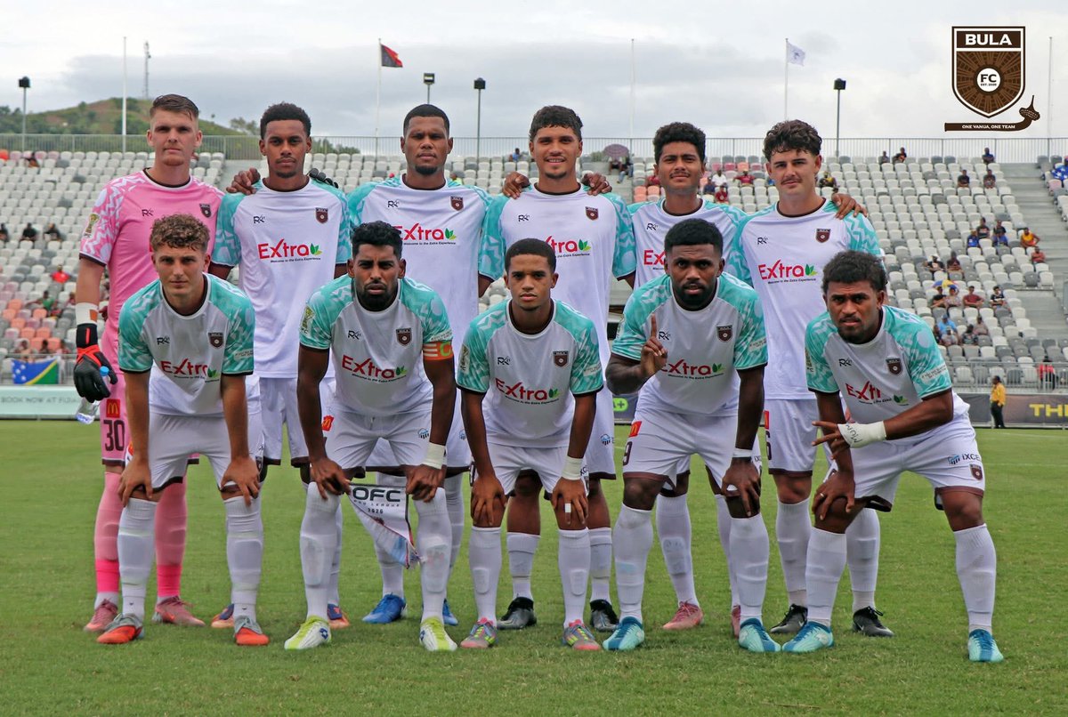 Roy Krishna 🇫🇯🇳🇿 tweet media