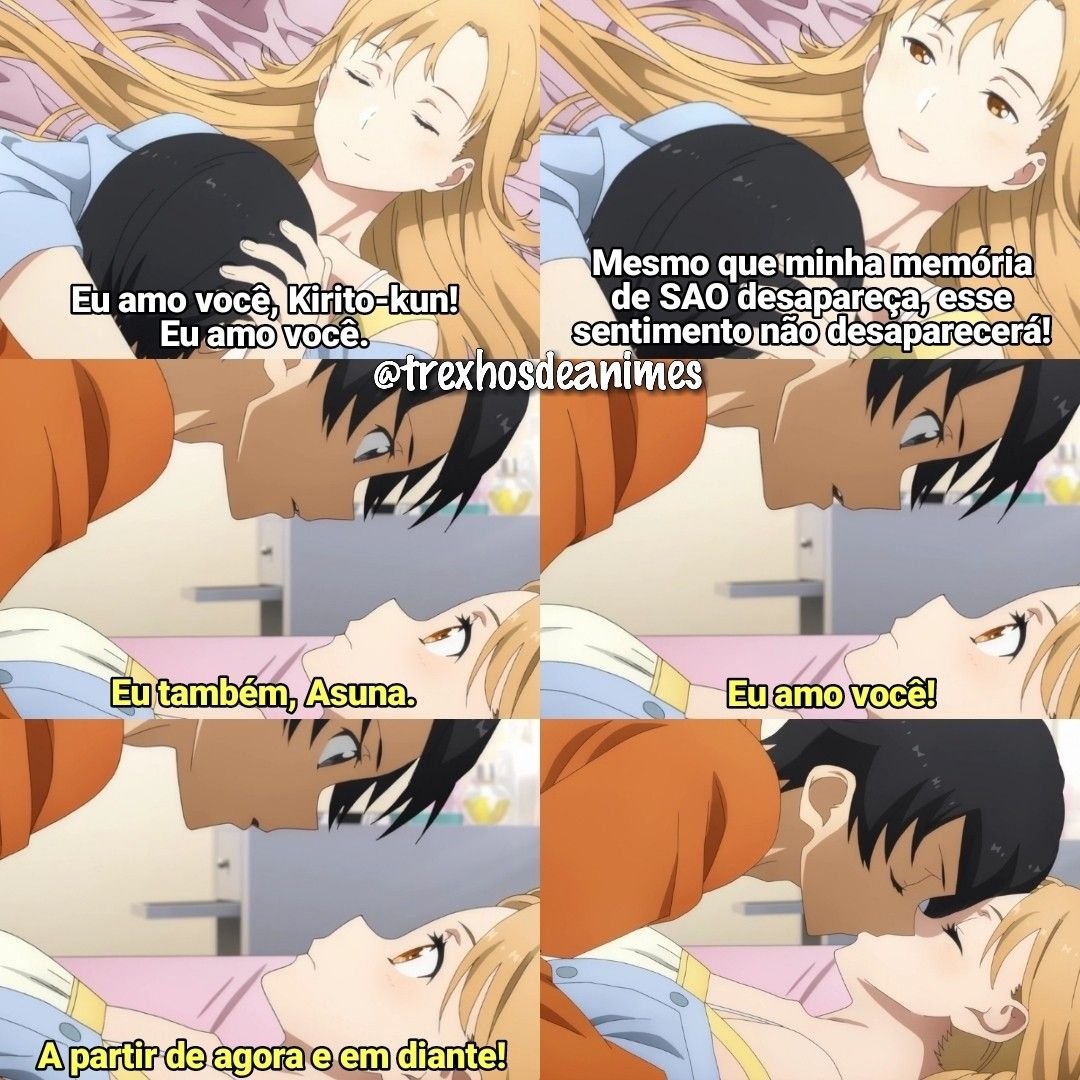 animeunitedBR tweet picture