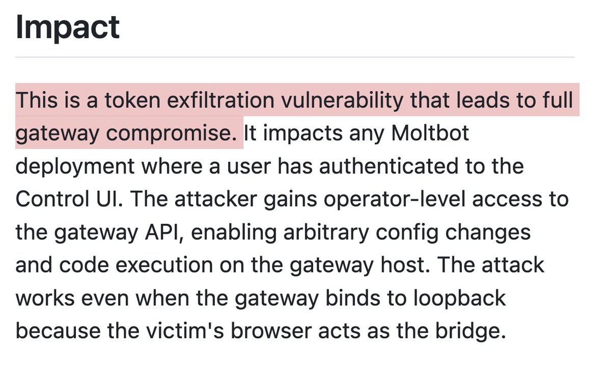 John Scott-Railton tweet media