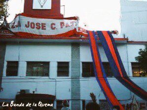 critiCAHdor🎈 (@criticahdor) on Twitter photo 