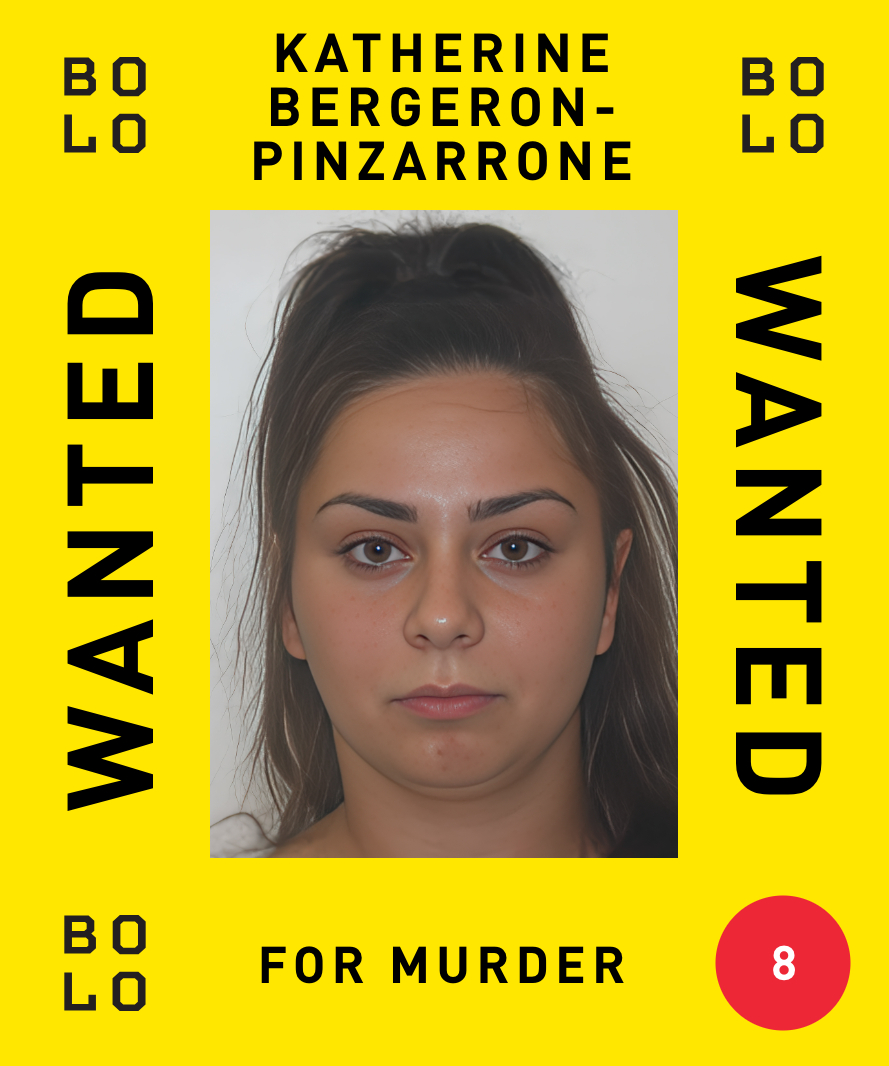 Bolo Program | Programme Bolo tweet media