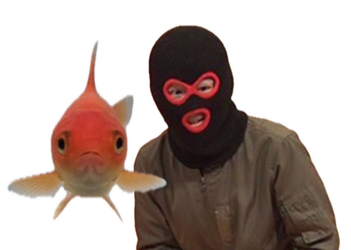 橋本ピー助 (@prism_P_suke) / Posts / X