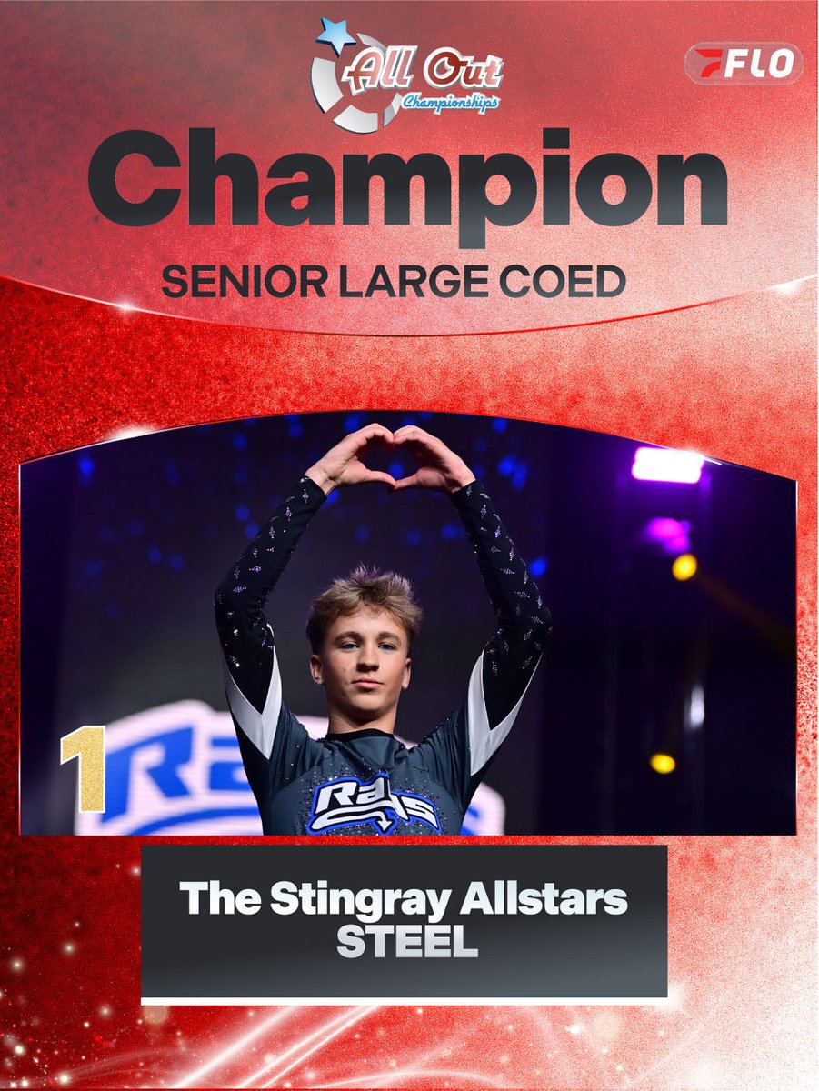 STEEL 🔩 (@Steel_Rays) / Posts / X