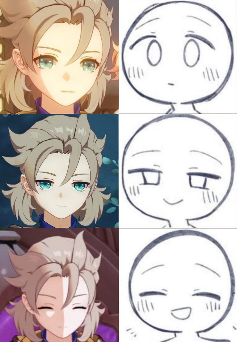 𝐃𝐚𝐢𝐥𝐲 𝐀𝐞𝐛𝐞𝐭𝐡𝐞𝐫 ✦ tweet media