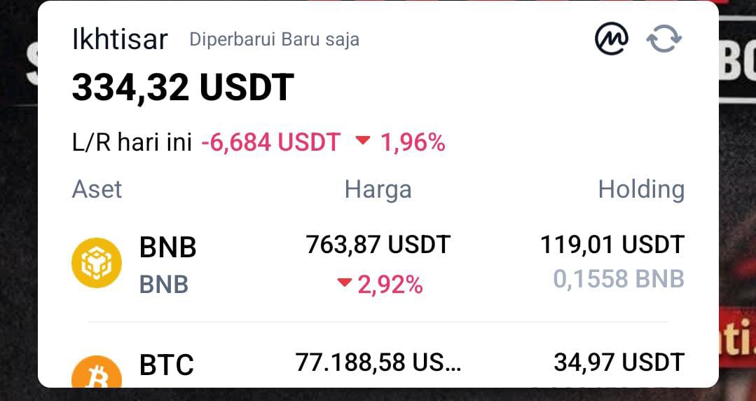 Benjamin Hapistaran tweet media