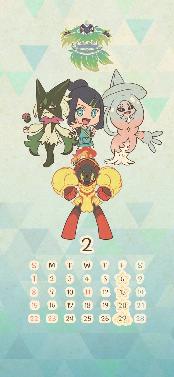 アニメ「ポケットモンスター」公式 tweet media