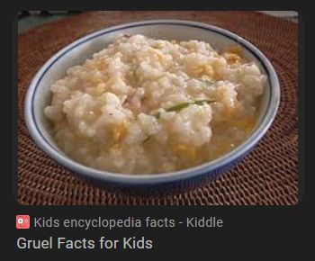 horse dentist tweet media