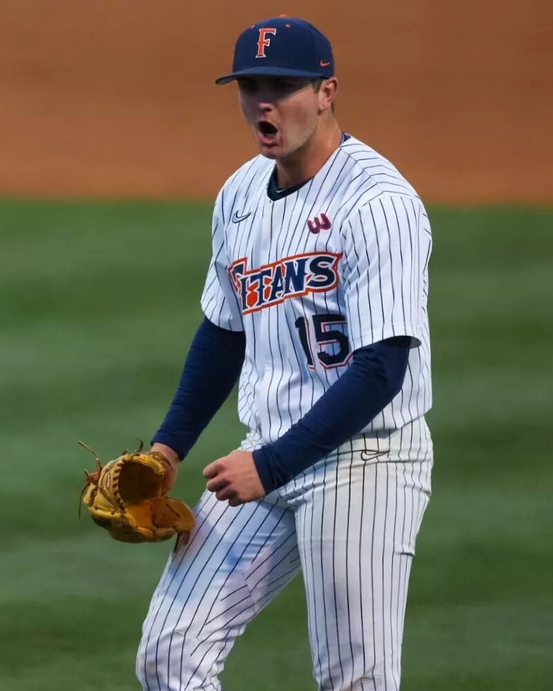 D1Baseball tweet media