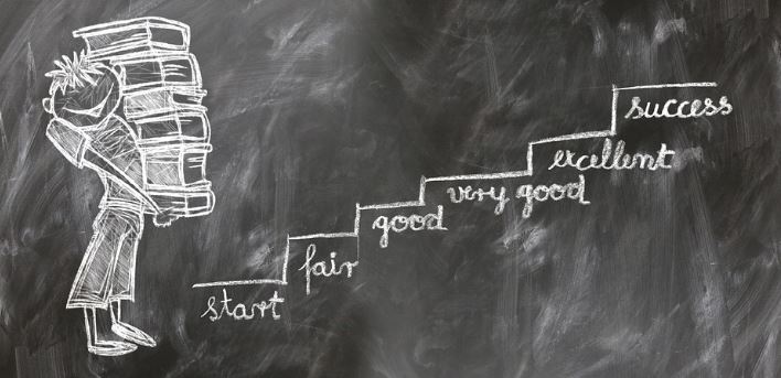 Spain BusinessSchool tweet media