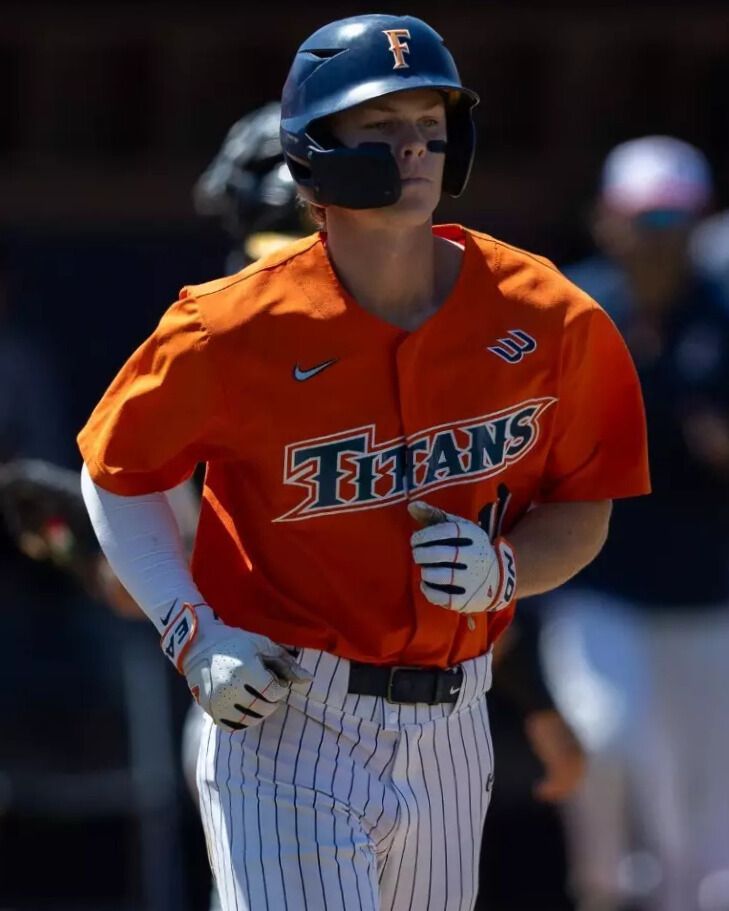 D1Baseball tweet media