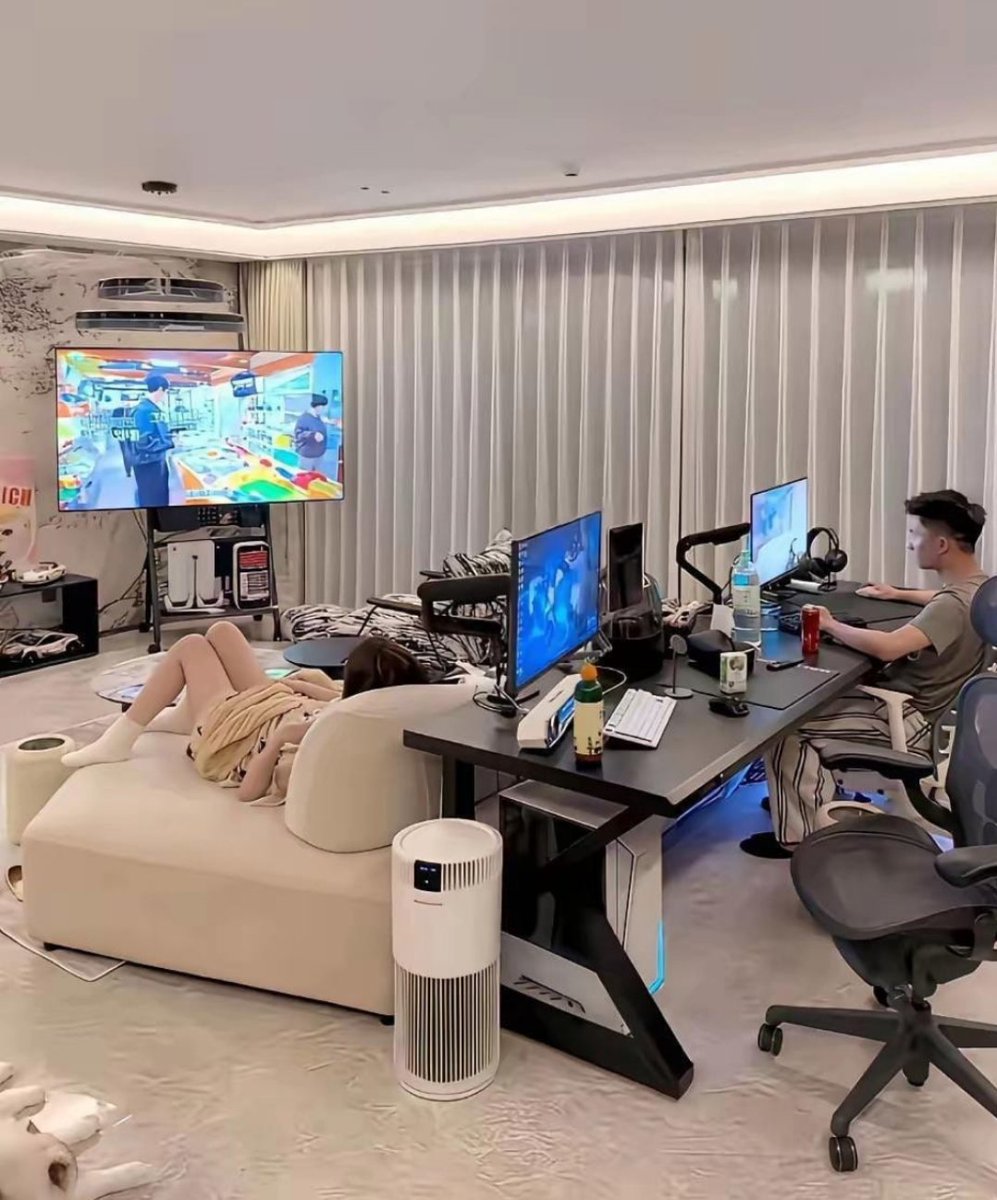 pybddd's tweet photo. 最近两天各个评论区都是哀嚎一片，各种爆仓的，贪婪倍套的，继续学习，继续研究，冷静对待吧，机会都是跌出来的 https://t.co/01t4OKJ5vu