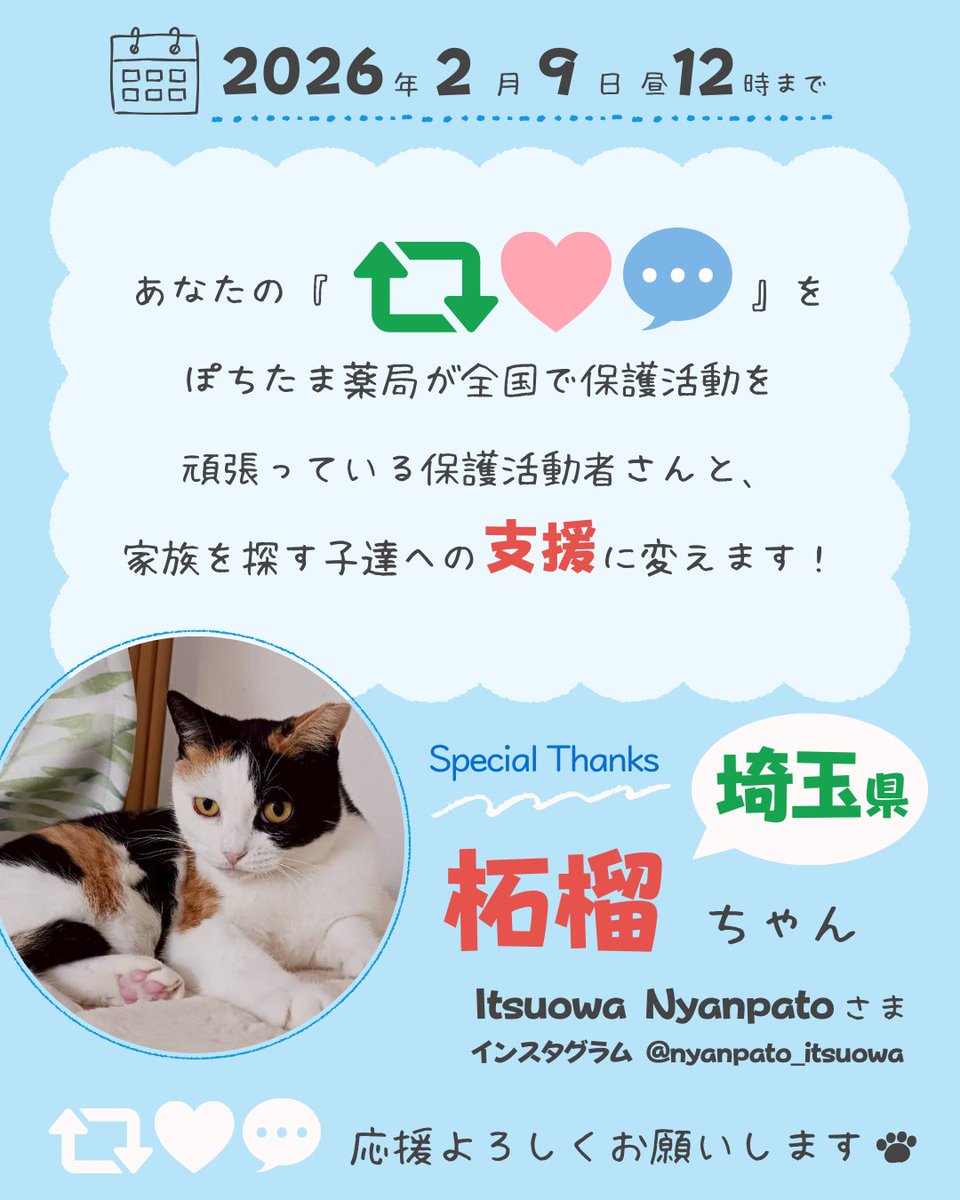 ケイコ (@FVqZix3tK871OBU) / Posts / X