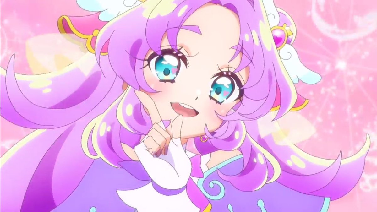 ❄️霧矢あおい❄️@Soleil (@Aoi_Kiriya33) / Posts / X