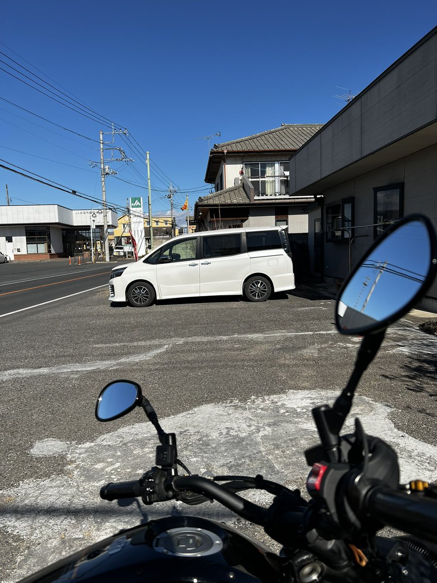 まさやん (@masa_yang_) / Posts / X