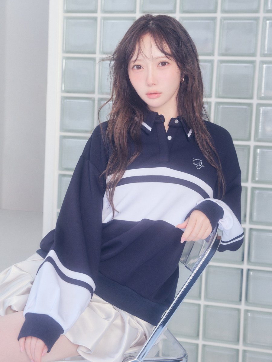 ⊹ ࣪˖ ┈┈┈┈┈┈┈┈┈┈ ≠ME 谷崎早耶 × dazzlin Special