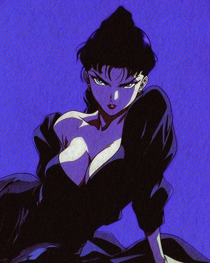 𝖆𝖗𝖙𝖟~𝖓𝖔𝖜 (@artznow_) on Twitter photo 