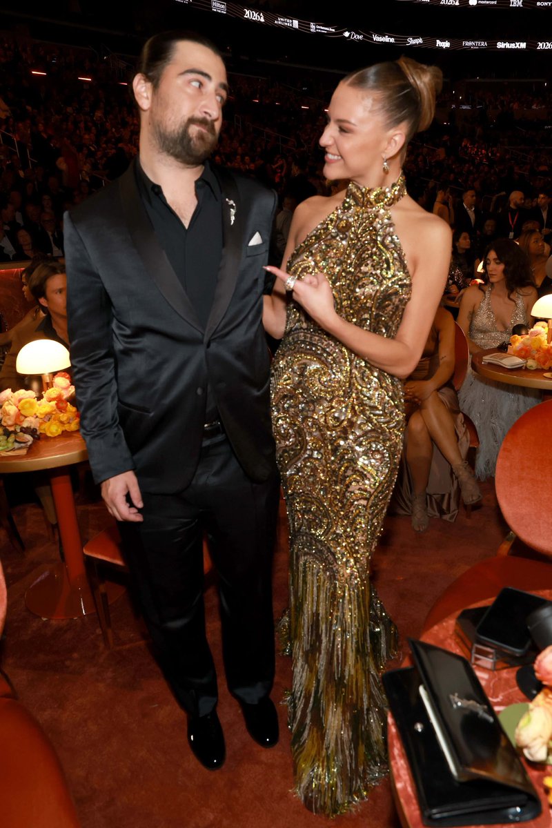 KelseaCentral's tweet image. Always here for this friendship @NoahKahan