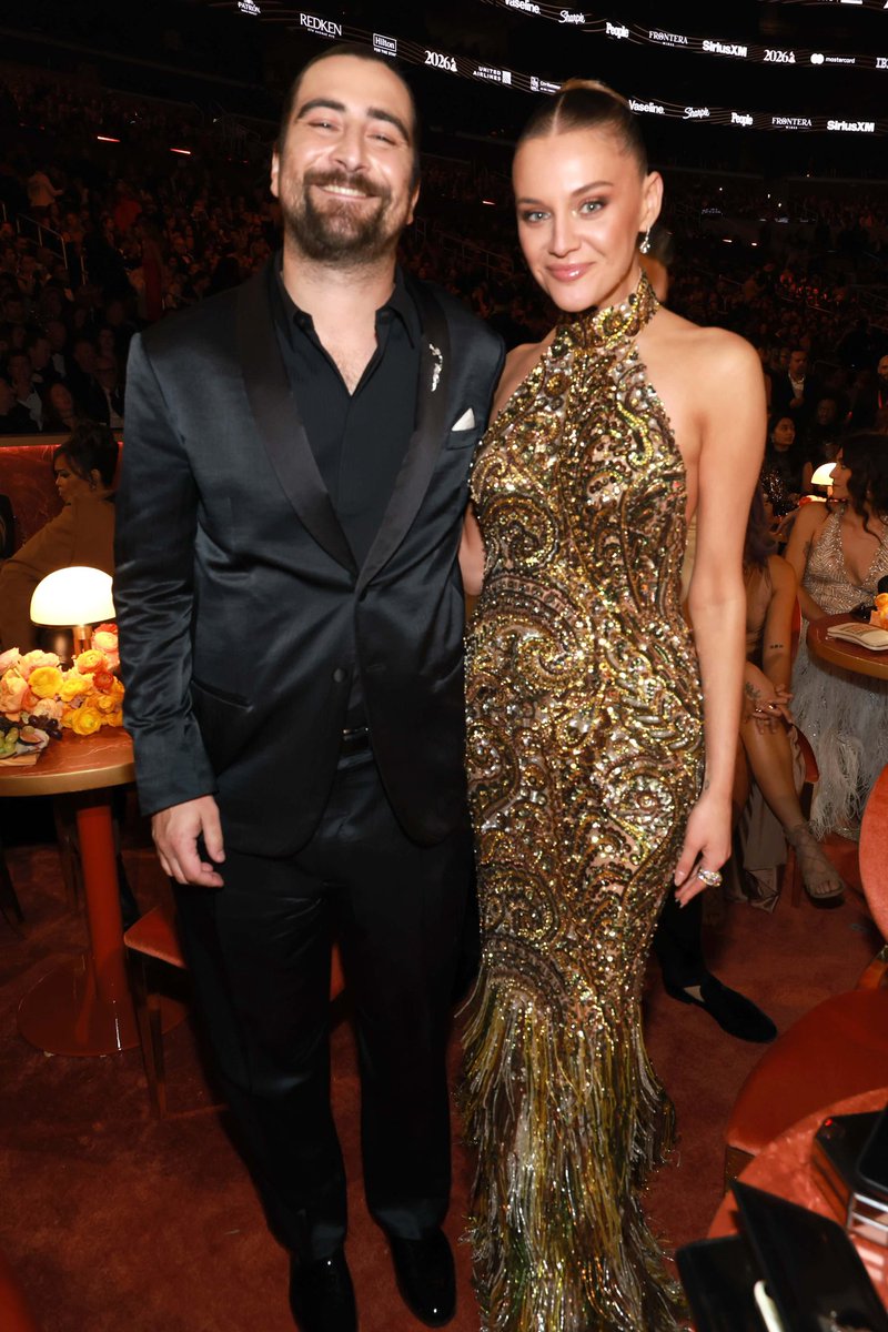 KelseaCentral's tweet image. Always here for this friendship @NoahKahan