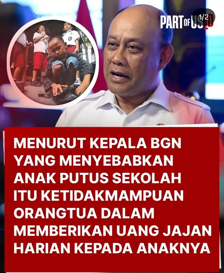 Sυɳαɳ Sαɾƙҽɱ 𝙎𝙑𝘿 tweet media