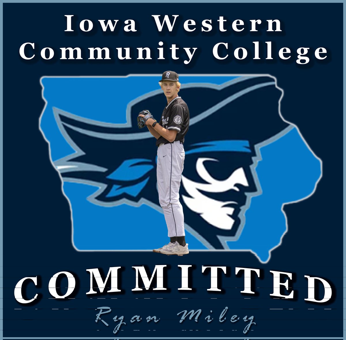 Colorado Rogue Baseball Club tweet media