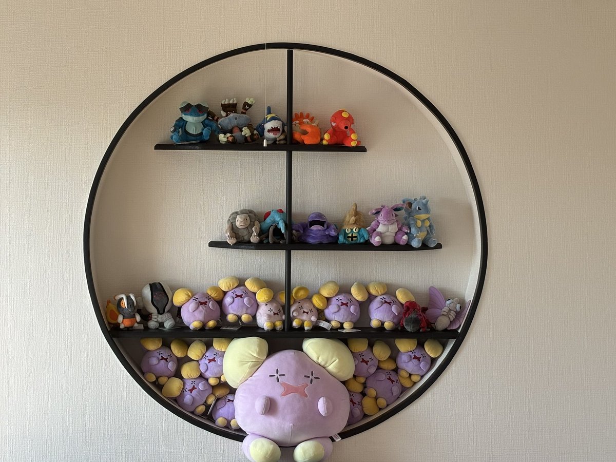 ボルシチ湿地 (@tktibread0910) / Posts / X