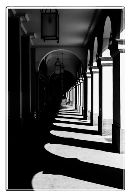 photos_dsmith's tweet image. The #Hofgarten in the #city #Centre of #Munich (#Munchen) is a #beautiful #garden surrounded by this #classic #architecture, #localbusiness #shops and #restaurants. #locals regularly visit this #park #blackandwhite #photography #bnw #blackandwhitephotography, #travelphotography